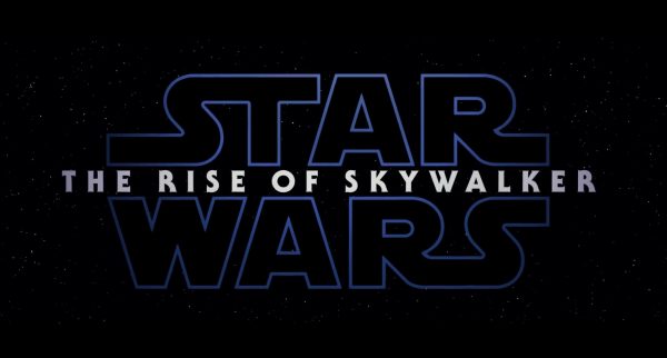 'Star Wars: The Rise of Skywalker' Shatters Ticket Pre-Sale Record