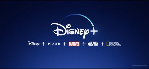 Release Dates Revealed For 'The Mandalorian' on Disney+