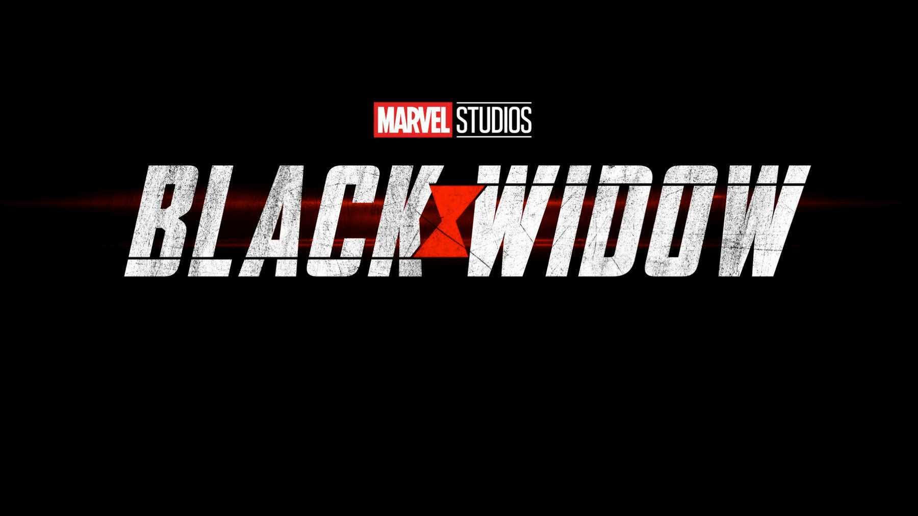 Marvel Studios Wraps Filming on ‘Black Widow’