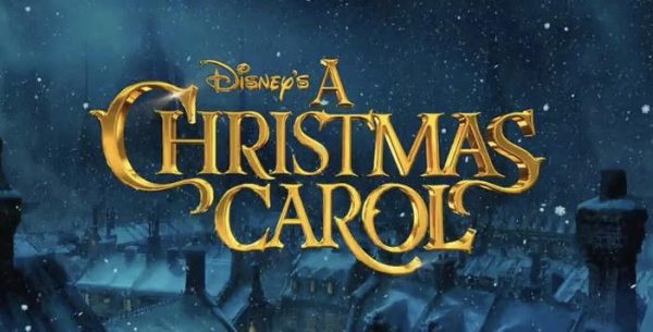 Disney Creating A New Movie Musical Called 'Marley' Based on the Story of 'A Christmas Carol'