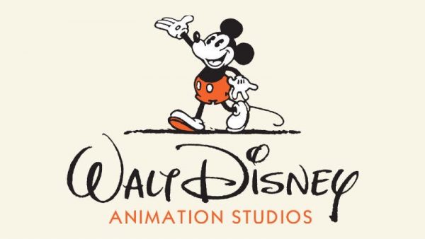 Walt Disney Animation Studios Is Open to Reviving 2D-Animation