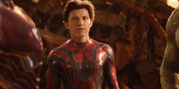 Marvel Fans Credited With Influencing New Spider-Man Deal Between Disney and Sony