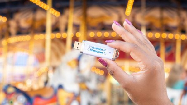 memory maker introducing new way to take the magic home