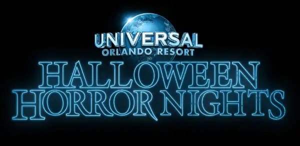 Halloween Horror Nights returns to Universal Orlando Resort in 2020
