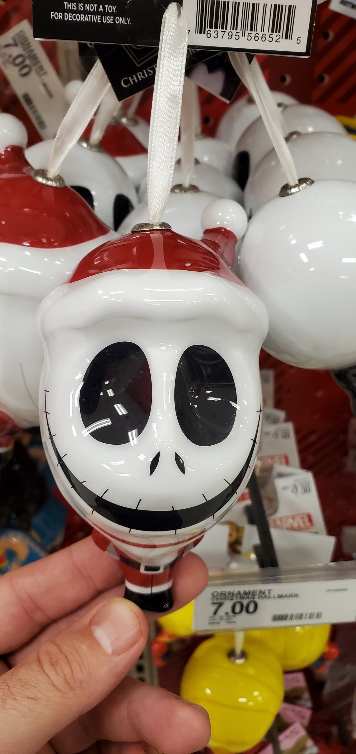 Target Disney Christmas Collection Is Festive And Fun