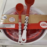 Disney Eats Brings A Magical Kitchen Collection To Target | Chip and ...