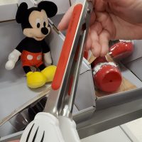 Disney Eats Brings A Magical Kitchen Collection To Target