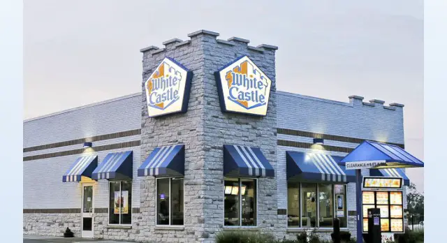 The Long Awaited White Castle Burger Chain is Coming Back to Florida