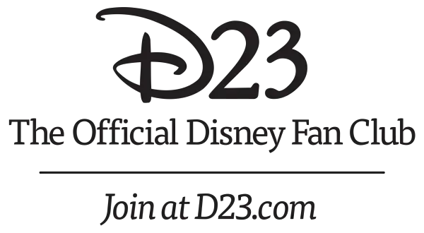 D23_Logo_Stack-URL-Lg