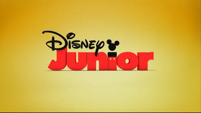 Disneyland Resort Announces First-Ever Disney Junior Fun Fest