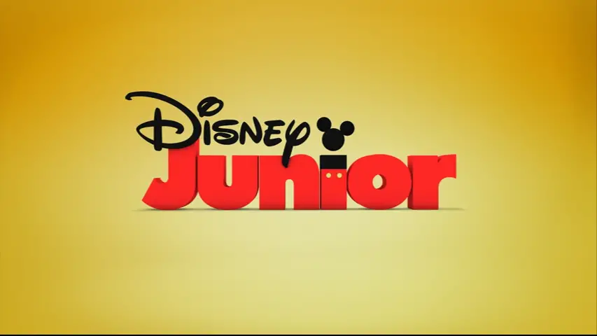 Disneyland Resort Announces First-Ever Disney Junior Fun Fest | Chip ...