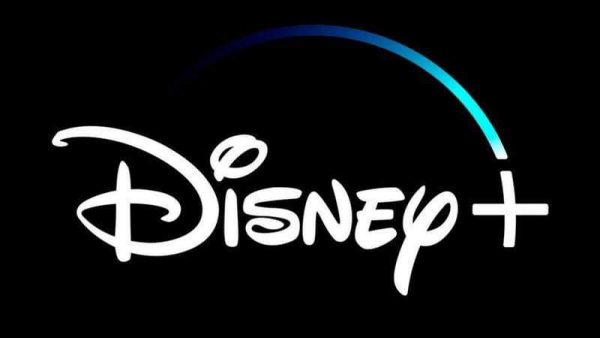 Disney+ Announces Release in United Kingdom, Germany, France, Italy, and Spain