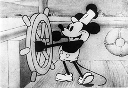 How to Celebrate Mickey's 91st Birthday On Disney+