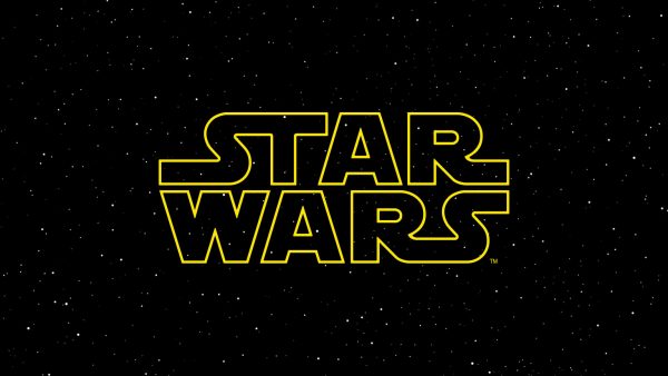 The Official Star Wars Timeline Has Been Revealed