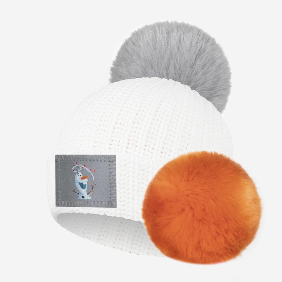 Love Your Melon Frozen Collection Is A Blizzard Of Style