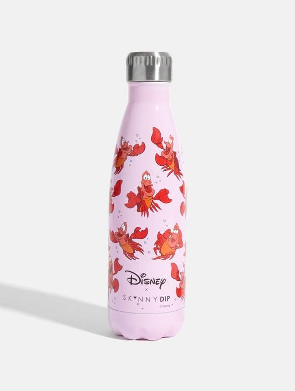 Disney Water Bottles
