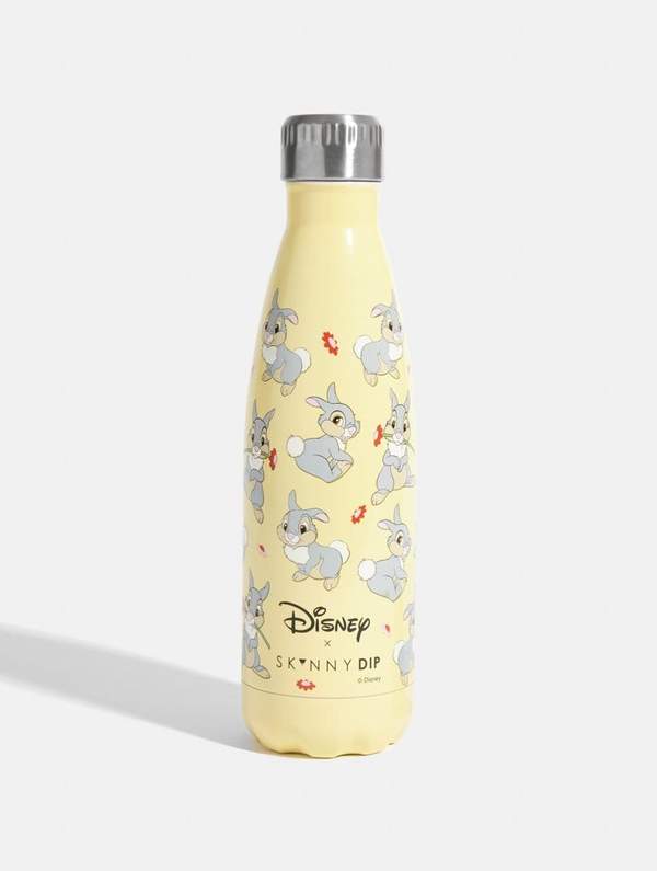 Disney Water Bottles