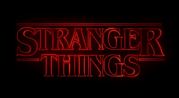 "Stranger Things Showrunners Tease that Season 4 ""is not the end"" for the Netflix Series"