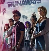 Marvel's 'Runaways' on Hulu Will End After Season 3