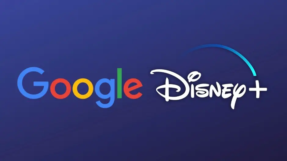 Google is Now Offering Free Disney+ With Purchase of a New Chromebook