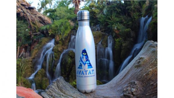 Celebrate Avatar's 10th Anniversary with Awesome Merchandise