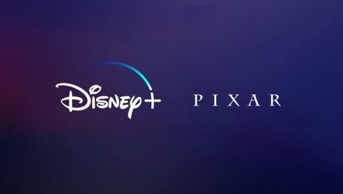 The entire pixar library is not currently on disney+. Here Is Everything From Pixar That Will Be Available On Disney+ Launch