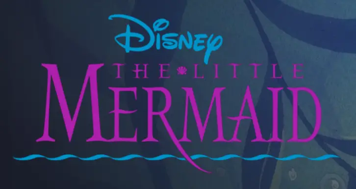 Melissa McCarthy Shares Her Experience As Ursula in the Live-Action ‘The Little Mermaid’