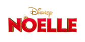 Spoiler-Free Review of Disney's 'Noelle' on Disney+