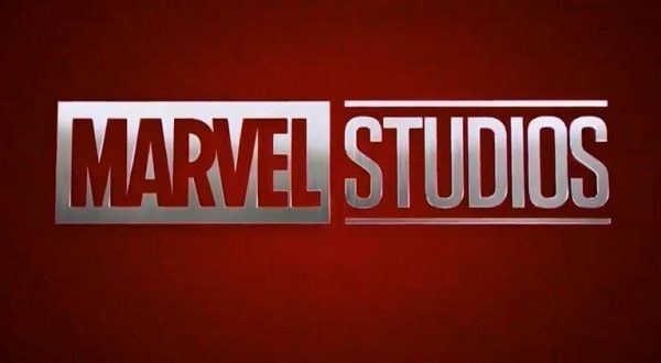 Check Out Everything Marvel Coming to Theaters and Disney+ from 2020-2022
