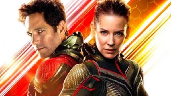 Director Peyton Reed Confirms 'Ant-Man 3' is Coming to the MCU