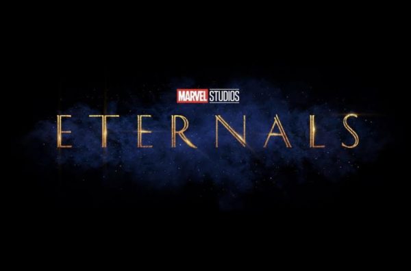 Richard Madden and Angelina Jolie Among Cast and Crew Evacuated After Bomb Scare On Set of Marvel's 'Eternals'