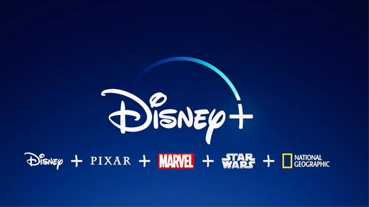 Disney+ Reached 10 Million Sign-Ups Since its Launch