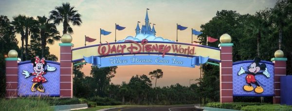 Magic Kingdom Extends Park Hours For Guests To Enjoy