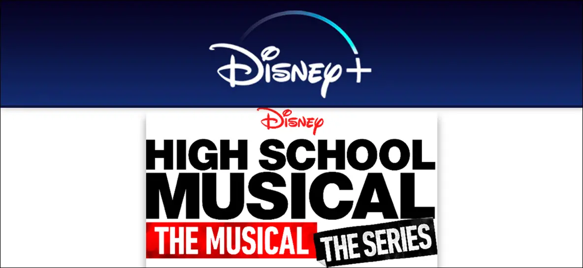 New ‘High School Musical: The Musical: The Series’ ABC Special Coming Soon to Disney+