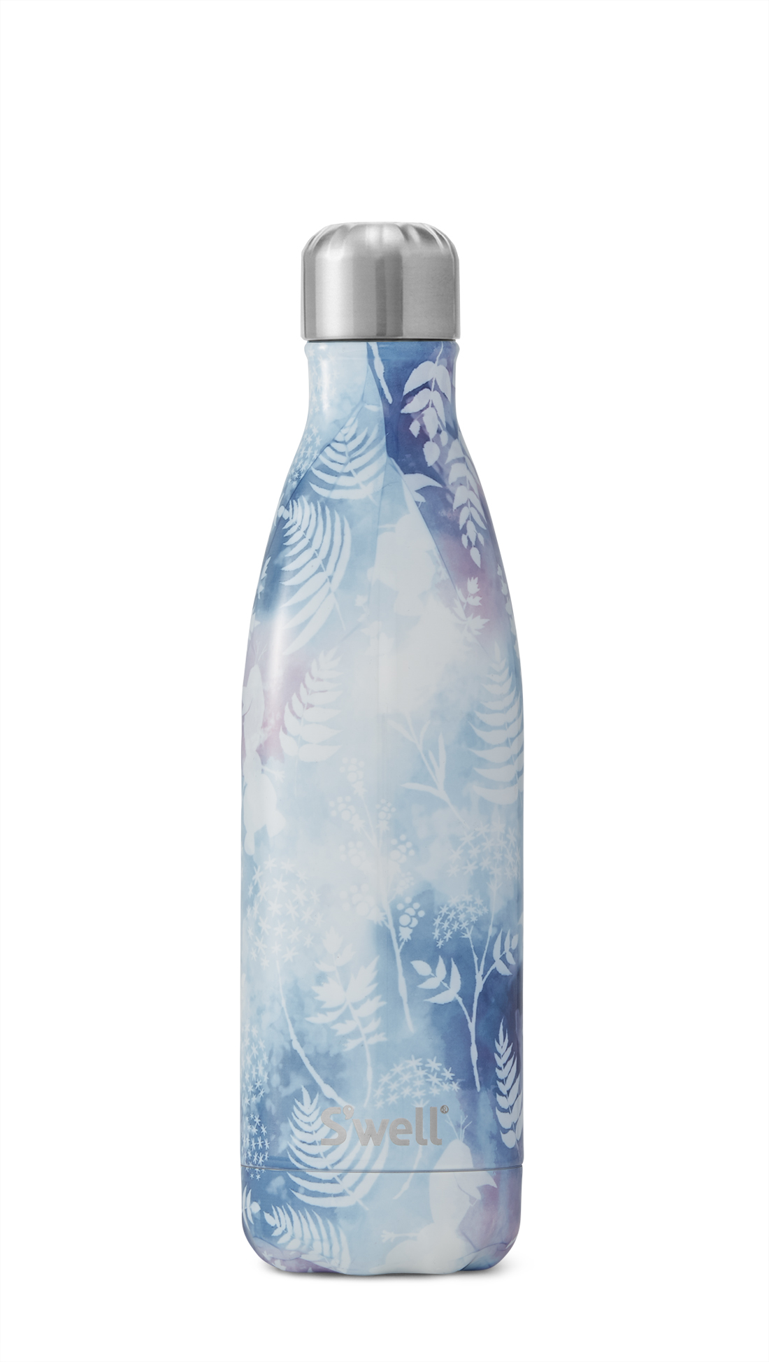 On The Go Style With Frozen 2 Reusable Bottles From Swell