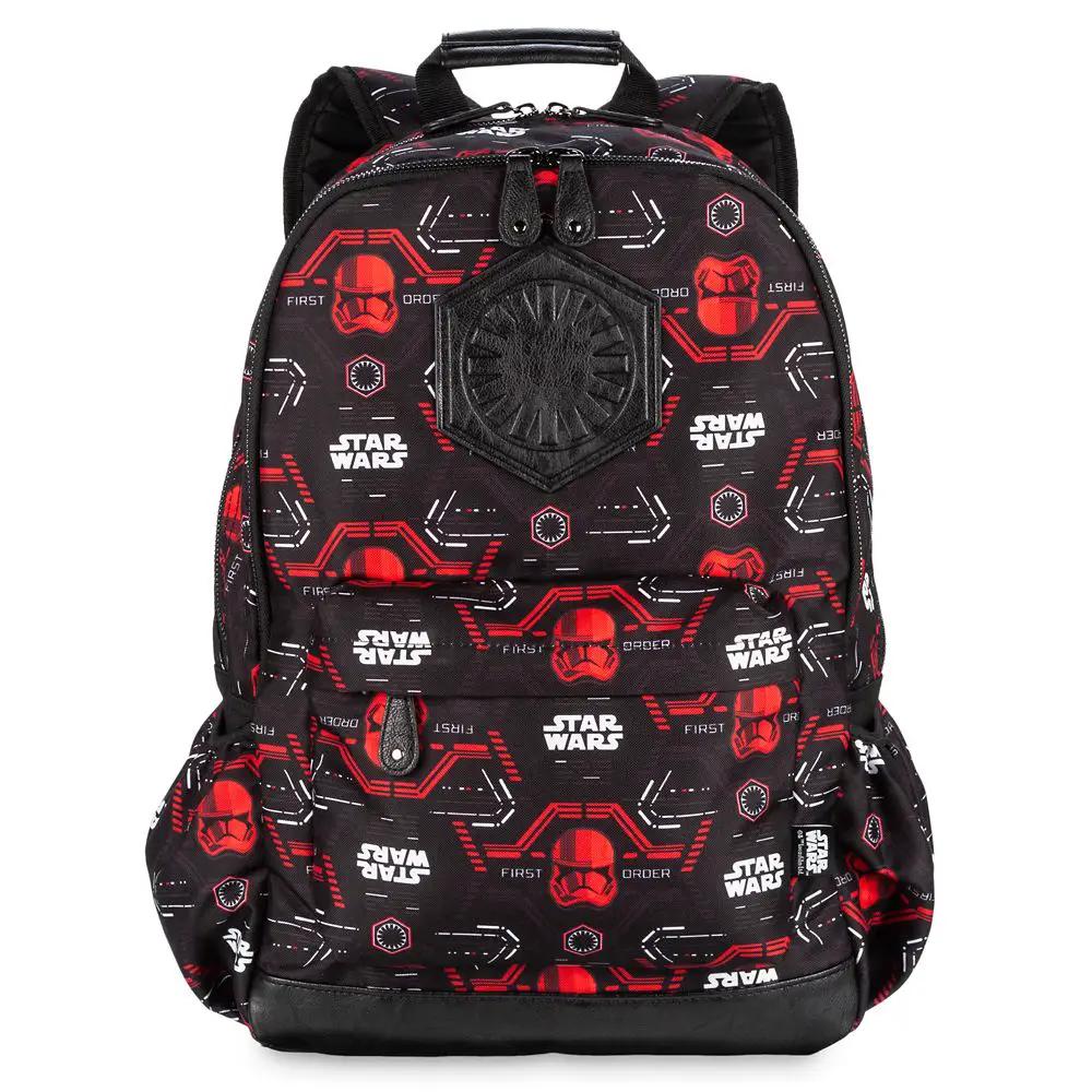 The Force is Strong with Star Wars Merchandise this Holiday Season