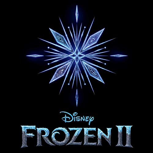 'Frozen II' Soundtrack Reaches No. 1 on Billboard 200 Albums Chart