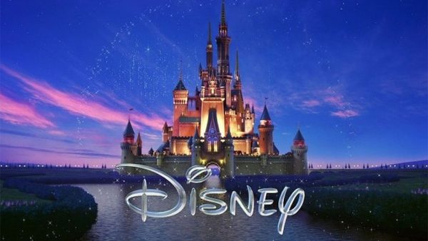 Disney Becomes First Film Studio in the World to Earn $10 Billion in a Year