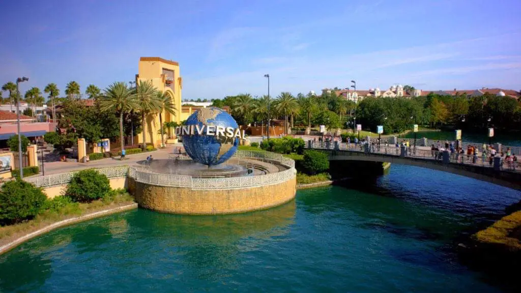 Universal Studios Orlando Plans to Provide Affordable Housing