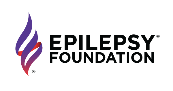 Disney and the Epilepsy Foundation Partner to Share 'Star Wars: The Rise of Skywalker' Photosensitivity Warning