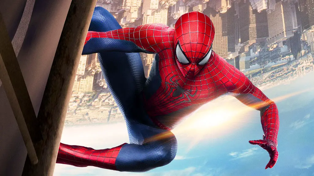 ‘Spider-Man 3’ to Begin Filming Summer 2020
