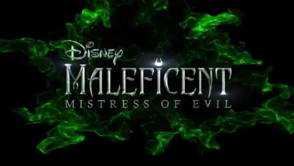 'Maleficent: Mistress of Evil' Coming Soon to Digital and DVD