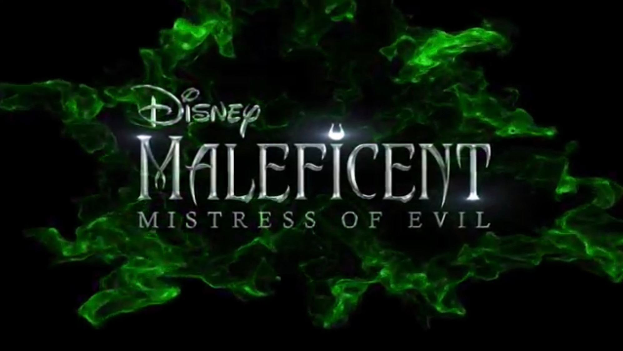 ‘Maleficent: Mistress of Evil’ Coming Soon to Digital and DVD