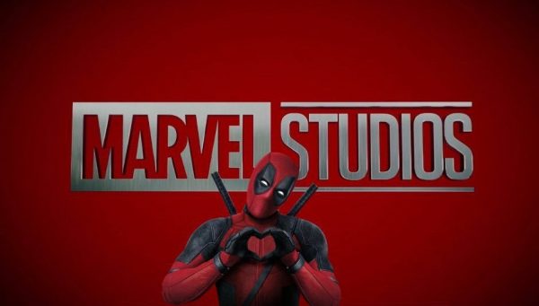 Ryan Reynolds Confirms 'Deadpool 3' is in Production at Marvel Studios