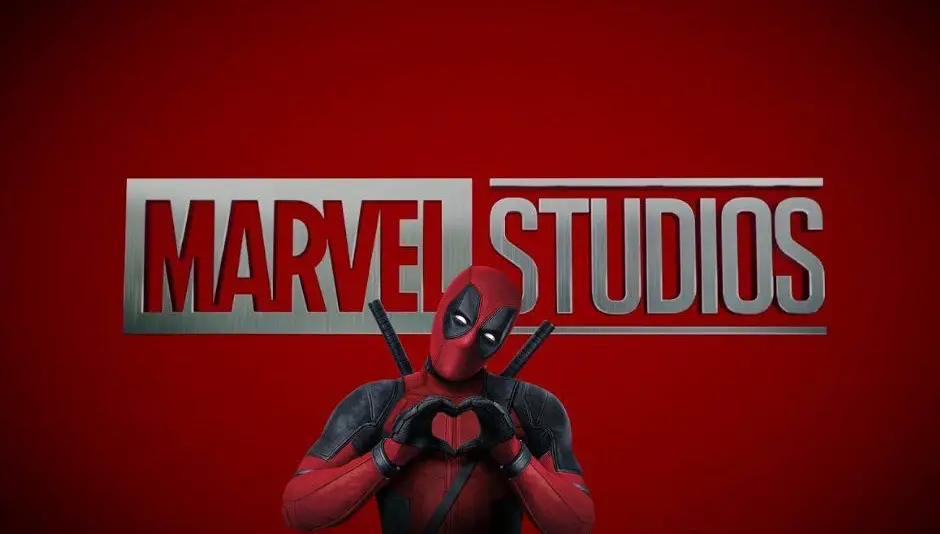 Ryan Reynolds Confirms ‘Deadpool 3’ is in Production at Marvel Studios