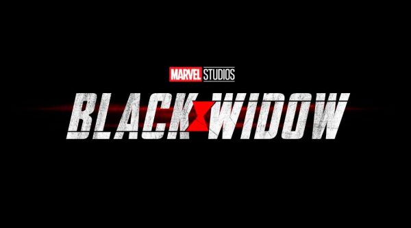 'Black Widow' Trailer Give First Look at David Harbour's 'Red Guardian'