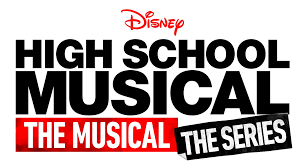 New 'High School Musical: The Musical: The Series' ABC Special Coming Soon to Disney+