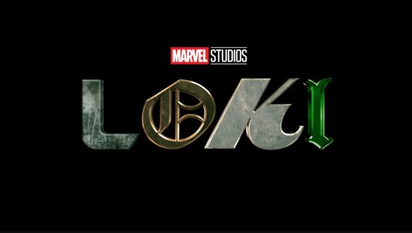 Production Title Revealed for Marvel's 'Loki' Series, Coming to Disney+