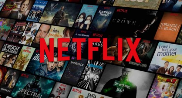New Report Claims Netflix Lost Over 1 Million Subscribers After Disney+ Launch