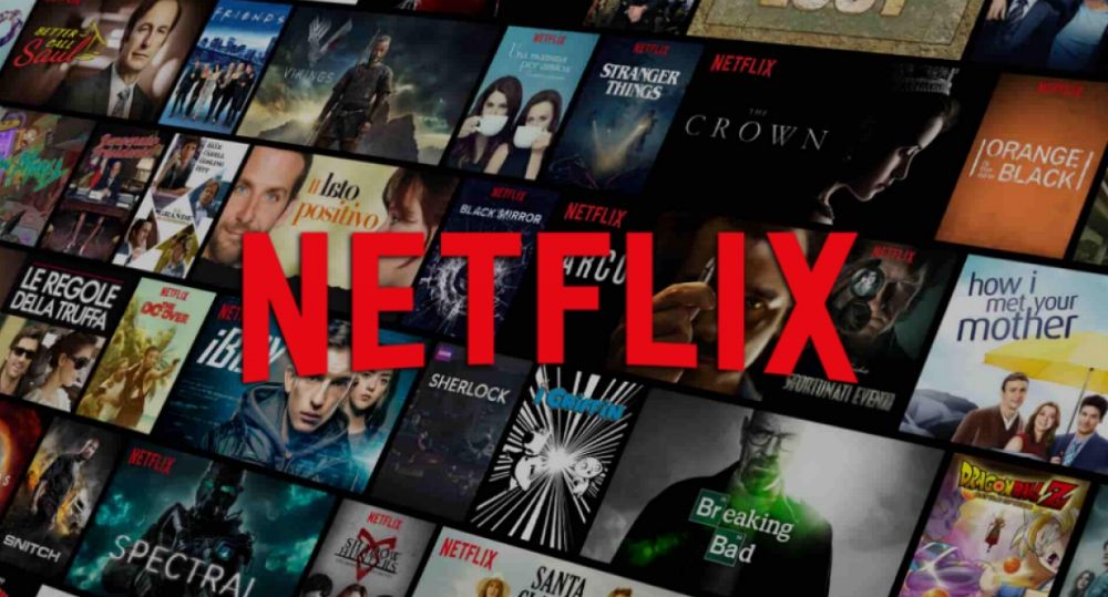 Netflix Increases its Prices on Basic and Premium Plans